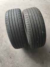 PNEUMATICI USATI CONTINENTAL