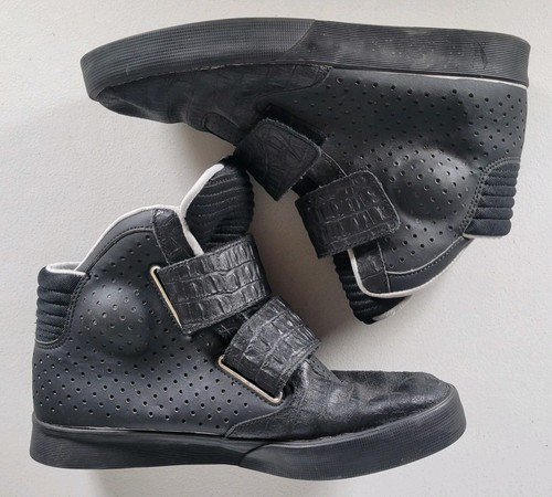 Nike flystepper 2k3 sneakers - flystepper,