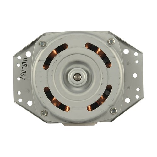 4681ed1004e gruppo motore - gruppo,