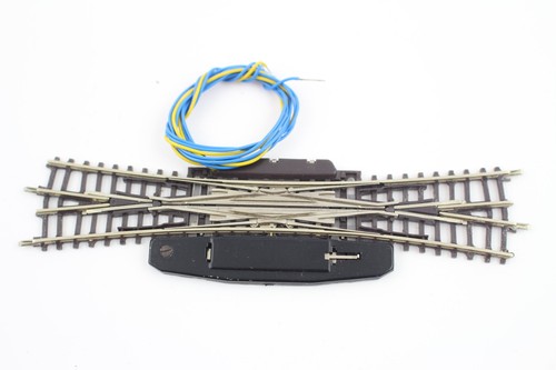 8560 elettr doppio scambio - doppio,