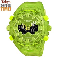 Orologio uomo casio shock - orologio, g-shock