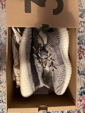 Taglia 6.5 - Adidas Yeezy