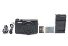 【EXC+++++】Canon PowerShot