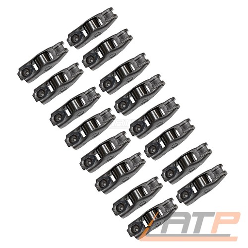 16x leva traino - 16x,