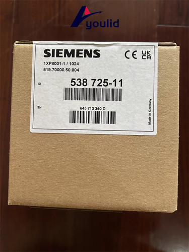 Nuovo siemens - nuovo,