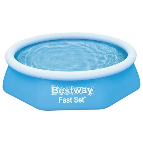 Telo base piscina - base, flowclear
