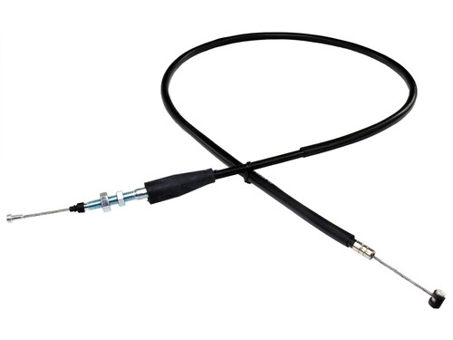 Cavo frizione per - , yamaha