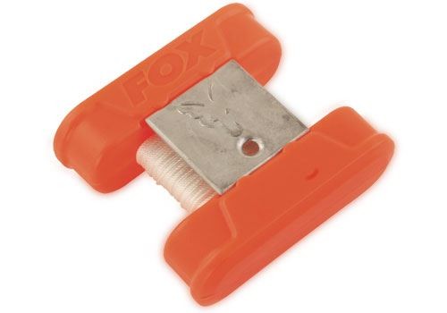 Fox marker galleggiante - fox,