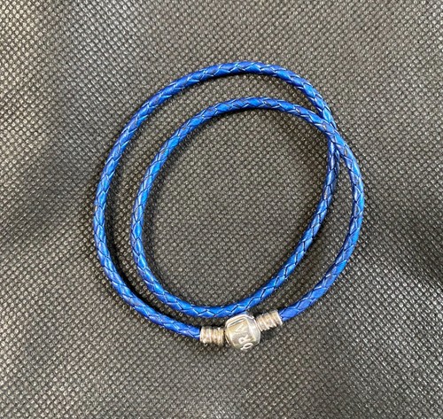 Pandora leather double - leather,
