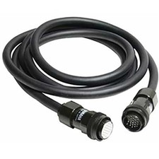 Cavo collegamento alimentatore