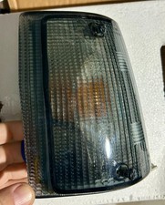 FANALINO ANTERIORE DESTRO