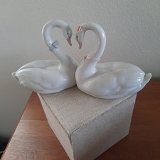 Vintage Lladro' "Amore