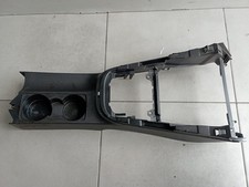 TUNNEL CONSOLLE CENTRALE PER VOLKSWAGEN Golf 6 Berlina 5K0883243 (08>12)