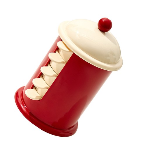 Piatto per salsa condimento