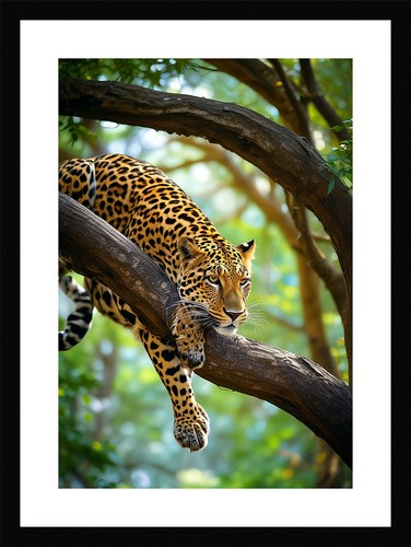 Poster arte parete con - arte, da