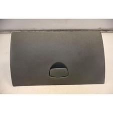 CASSETTO PORTAOGGETTI