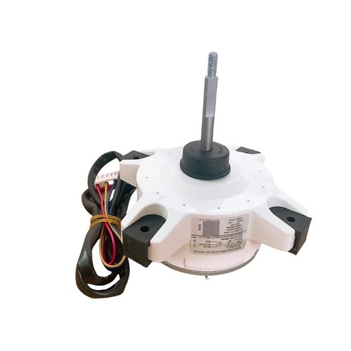 Motore ventilatore airflow - ventilatore, ac