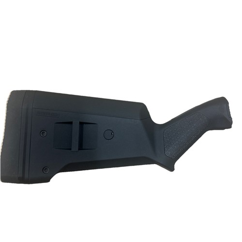 Magpul stock - magpul,