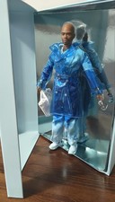 Barbie Signature  - Ken