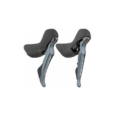 Shimano Comandi Idraulici Dura