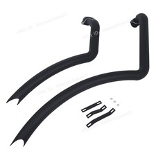 Per Honda Shadow 1100 VT1100C