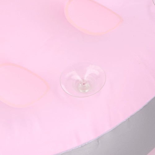 Ventose booster spa - spa, e
