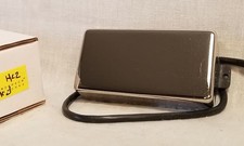 Tom Anderson HC2 Humbucker