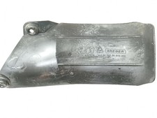 PARASPRUZZI ORIGINALE MUDGUARD KTM 525 EXC 05 5-590