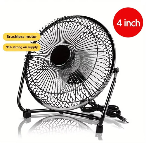 Ventilatore pavimento in - ventilatore,