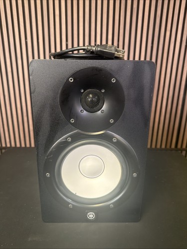 Yamaha hs7 2 - 6,5",