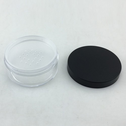 Pezzi 50g custodia vuota - 4,