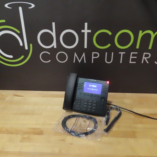 Mitel aastra 6869i - mitel,