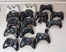 Grande pacchetto di 15