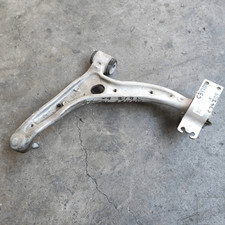 Braccio oscillante sosp. ant. DX MERCEDES-BENZ CLA (C117) 200 CDI Ber