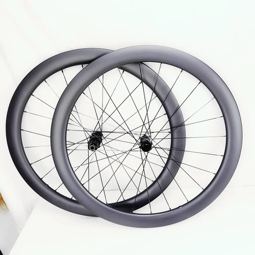 Ruote bici strada - bici, da