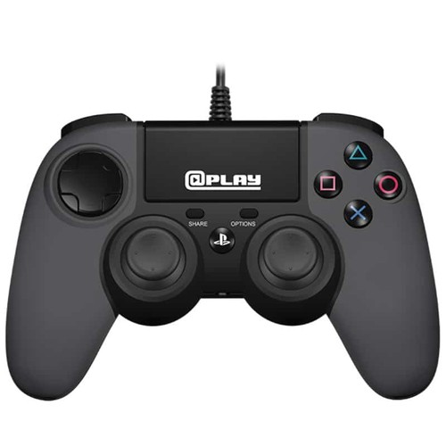Ps4 playstation - /,