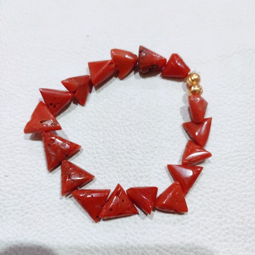 Bracciale antico italiano