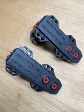 Due LEGO Technic 5292 Motore