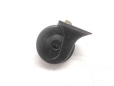 Fiat Bravo II 1.6 Multijet 77kW Diesel 2008 Clacson Segnalatore Fanfara 003529 