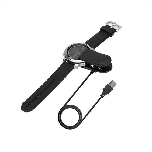 Clip usb cavo di ricarica - 1,