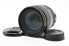 [Quasi come nuovo] Nikon AF-S