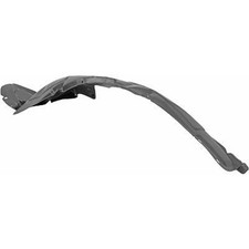 DIEDERICHS 6806809 Copertura