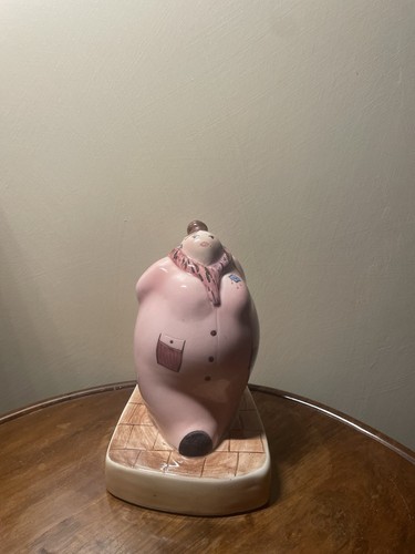 Statua ceramica - statua,