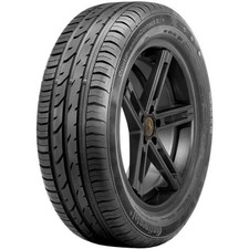 Pneumatici 205/50 r15 86V