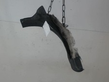 🇮🇹 PARAFANGO ANTERIORE