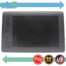 WACOM PTH-651 PTH-651/K