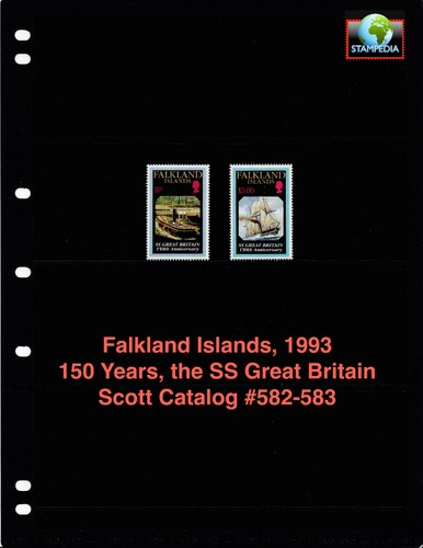Scott value 1993 - $3,45,