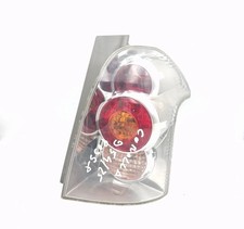 815510F020 FANALE POSTERIORE