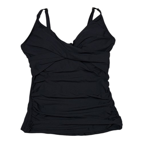 Anne cole canotta tankini - cole,