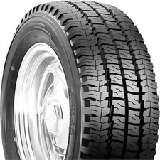 Gomme estive riken 195 - 195/80, r15c